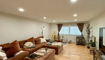 Electrical Repairs for Daniels Electric LLC in Groveland, MA