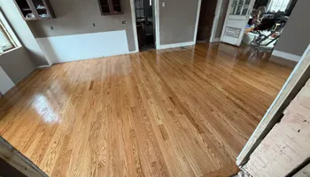 New Custom Homes for Barter Construction in Cassopolis, MI