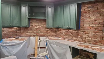 Custom Homes for Rapid Renovations & Construction in Atlanta, GA