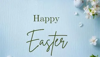 HVAC Repair Services for Nygaard Heating and Air Conditioning in Memphis, TN