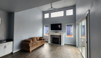 Interior Painting for Sharpest Painting LLC in Olympia, WA