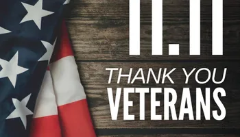 Roofing for The Clemens Group in Salem, NH