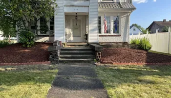 Lawn Care & Maintenance for Wilt Landscaping in Greenville, PA