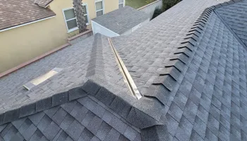 Roofing Installation for Y&V Roofing Installation Maintenance and Repair Service in Palmdale, CA