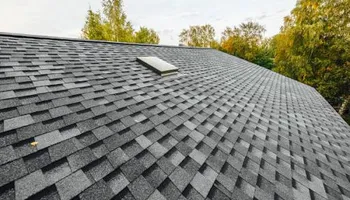 Kitchen Renovation for Legacy Remodeling in Margate, NJ