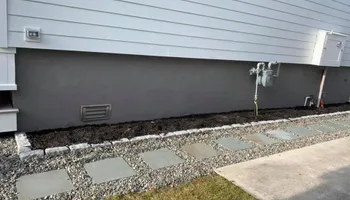 Foundation Construction Services for Brayan ,The Boys Helps Masonry in Absecon, NJ