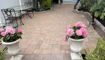 Lawn Maintenance for Green Way Landscape and Building Maintenance in Princeton, NJ