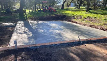 Retaining Wall Construction for B&D Masonry in San Diego, CA