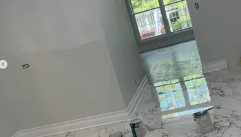 Exterior Painting for S.V.C Painting & DrywallCo in Glen Ellyn, IL
