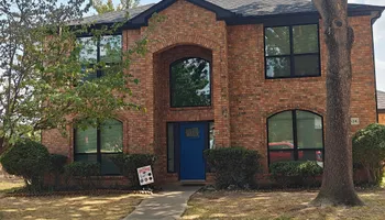 Commercial Remodels for McCain's Construction and Handyman Services  in Denton, TX