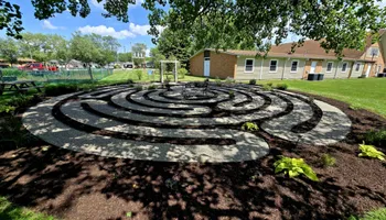 Mowing for Reliable Property Maintenance in 46322, IN