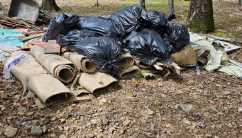 Junk Removal for Ridall & More Junk Removal in Beebe, AR