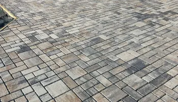 Commercial Concrete Work for Musick Concrete Services in Kitty Hawk, NC