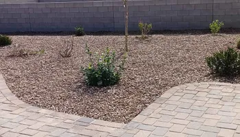 New Construction for MPB Construction LLC in Albuquerque, NM