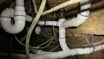 Drain Cleaning for JB & Sons Plumbing LLC  in Irving, TX