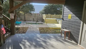 Kitchen Renovation for Coastal Exclusive Home Services in Orange Beach, AL