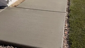 Concrete Sidewalks, Slabs & Foundations for D3 Builders, LLC in San Diego, CA