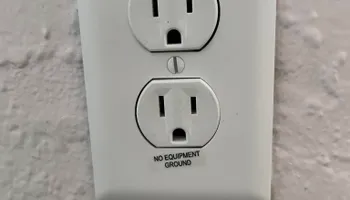 Residential Electrical Services for Wired Electrical Services in Grants, NM