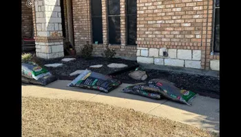 Tree Removal & Trimming for Teague Trees and Land Clearing in Rendon, TX