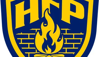 Chimney Repairs for Home Fireplace Pros in Gilmer, TX