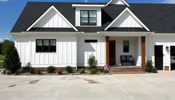 Generator Installations for Idea Electric in Clinton, NC