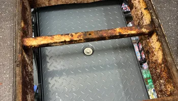 Plumbing Repairs for Aldabeh Plumbing and Heating in Weymouth, MA