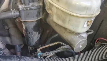 Automotive Maintenance for Bobby's Mobile Auto Repair in Goodlettsville, TN