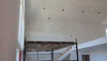 Kitchen Renovation for RJ Construction in Kerman, CA