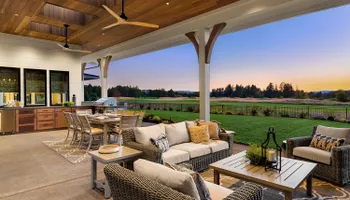 Home Remodeling for Faithful Foundations Construction & Roofing in Moultrie, GA