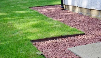 Mowing for South Georgia Lawn Care in Valdosta, GA