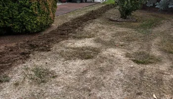 Lawn Maintenance for Sale Property Services in Montrose, CO