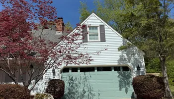 Interior Painting for Modern Touch Painting & Flooring in Huntsville, AL