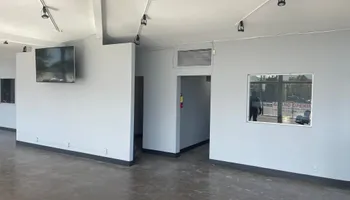 Interior Painting for Premium Paint and Stain in Orange, CA