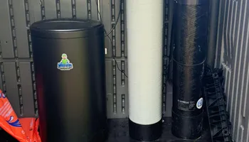 Plumbing Repairs for Purified Plumbing Services INC in Leasburg, NC