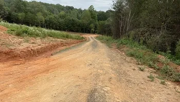 Land Clearing for Short Mountain Land Service in Woodbury, TN