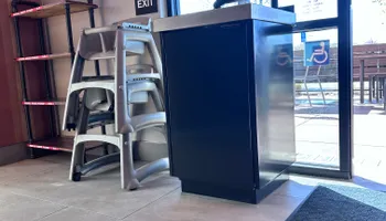 Exterior Painting for Gold Eagle Painting in Fresno, CA