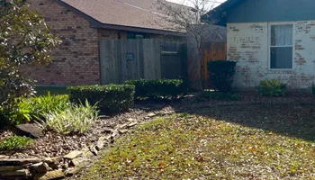 Mowing for Southern Lawn & Tractor in Lake Charles, LA