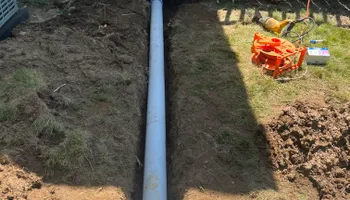 Leak Detection and Repair for Nicks Sewer and Drain Cleaning in Ridgefield Park, NJ