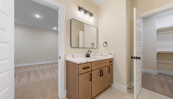 New Builds for Concrete Cowboys Construction Services in San Antonio, TX