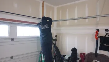 Garage Door Repair for My Garage Door Company Pro in Licking County, OH