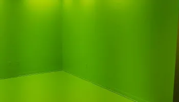 Residential Painting for 7G's Enterprises in Toledo, OH