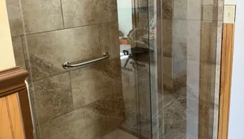 Kitchen Renovation for Thirco LLC in Ligonier,, PA