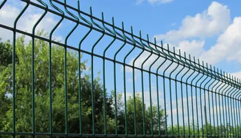Fence Installation for Velazquez Landscaping & Fencing LLc in Bridgeton, NJ