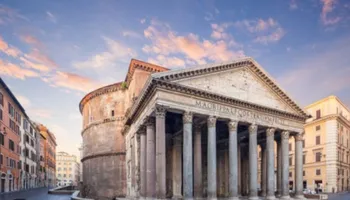 Foundation Laying for Mike Smith Concrete in Afton, TN