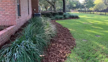 Landscape Maintenance & Mowing Services for Kings Legacy Services in Gainesville ,  FL