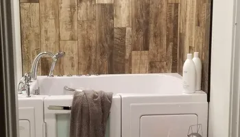 Kitchen Renovation for Artifex Construction Inc in Omaha, NE