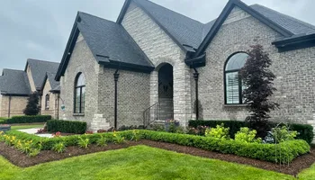 Irrigation System Design, Install & Maintenance for Denali Outdoor Services in Washington, MI