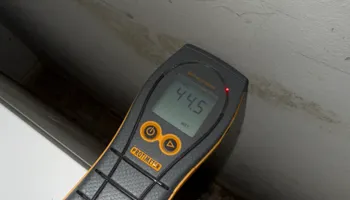 Water Mitigation for N&D Restoration Services When Disaster Attacks, We Come In in Cape Coral,  FL