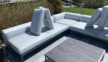 Deep Carpet Cleaning for Pro-Care Carpet & Upholstery Cleaning in Saint James, NY