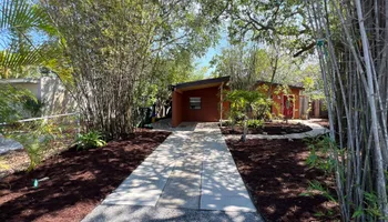 Landscape & Design for South Florida Terra Systems in Boynton beach ,  FL